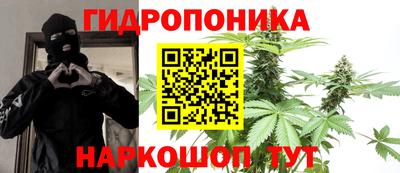 шишки Кумертау