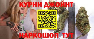 шишки Кумертау